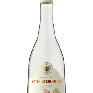Jabukovača - 0.7L