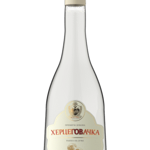 Rakija od dunje 0.7l